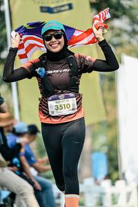 BIB: 
                            <button type="button" onclick="openModal(25948001)" class="btn btn-primary btn-sm float-right btn-popup" data-toggle="modal" data-target=".modal-high-quality">
                        <i class="fas fa-shopping-cart"></i> Add to Cart
                    </button>
                                            <button type="button" onclick="isThisMe(25948001, true)" class="btn btn-success btn-sm float-right btn-popup btn-isme hidden" data-toggle="tooltip" data-placement="bottom" title="นี่คือรูปของคุณใช่ไหม คลิกที่นี่เพื่อเอาเข้าอัลบั้ม">
                        <i class="fas fa-plus"></i> Add to album
                    </button>
                    <button type="button" onclick="isThisMe(25948001, false)" class="btn btn-warning btn-sm float-right btn-popup btn-isnotme hidden">
                        <i class="fas fa-ban"></i> Remove from album
                    </button>